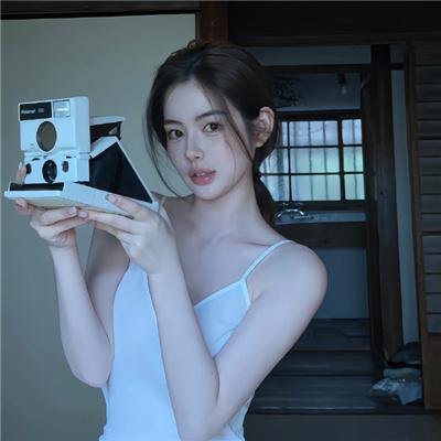 夏尔巴 海报