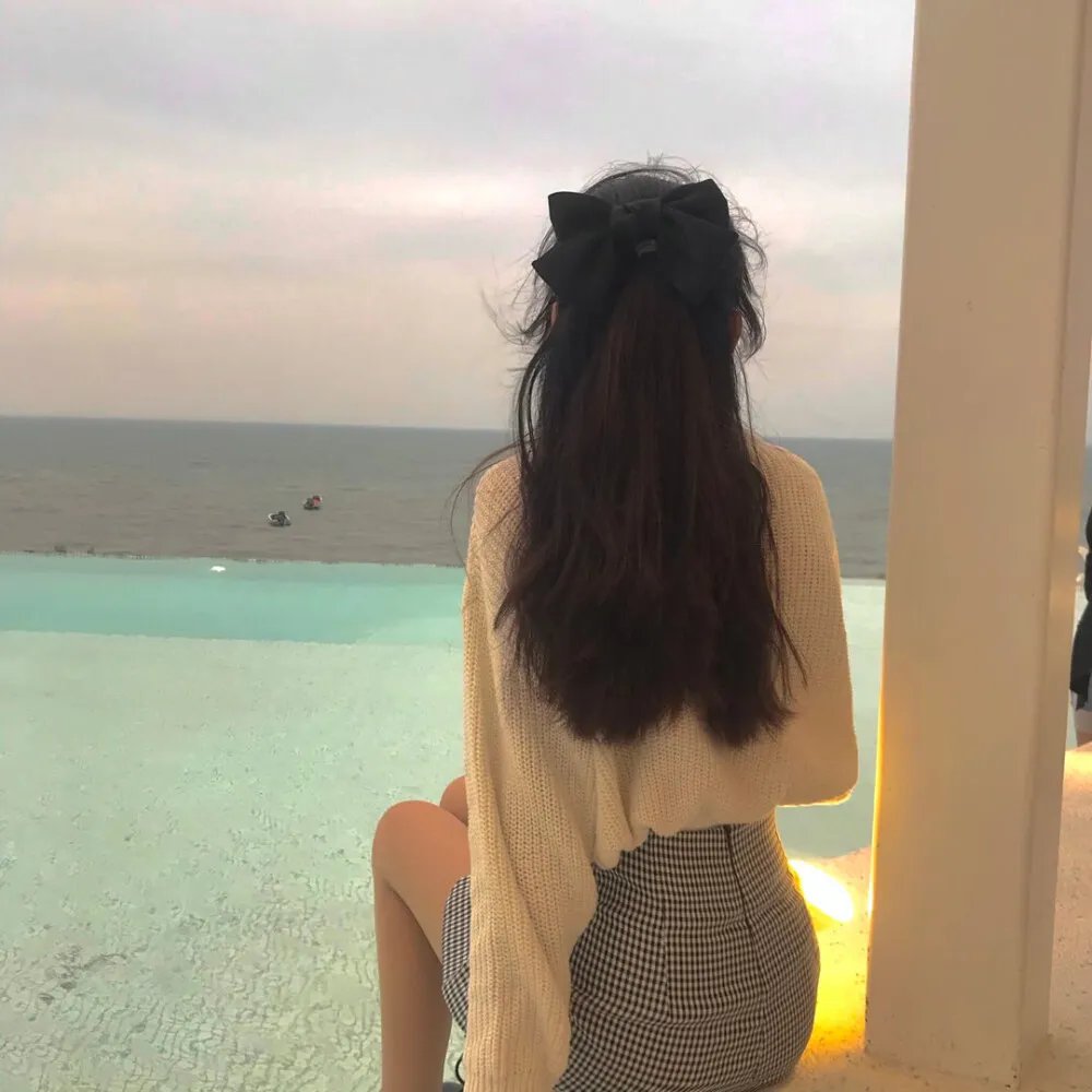 波哥大：最后的机会之地 海报