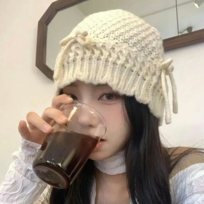 樱桃小丸子我喜欢的歌 海报
