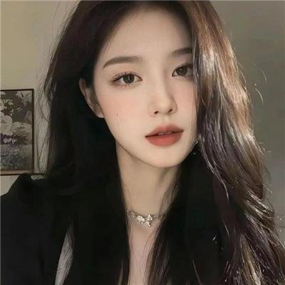 蝴蝶夫人的现代家庭 海报