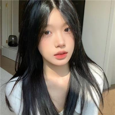 光开门就很忙了 海报