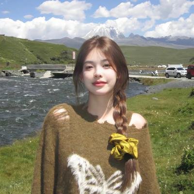 老爸老妈的浪漫史第一季 海报