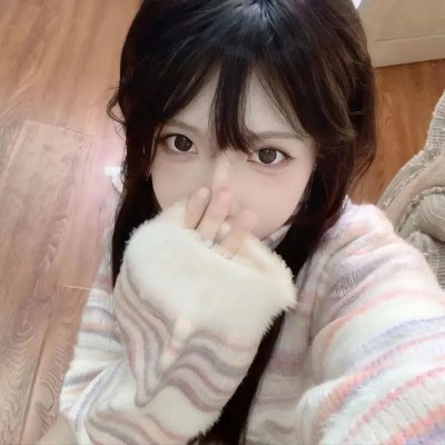 西葫芦的生活 海报