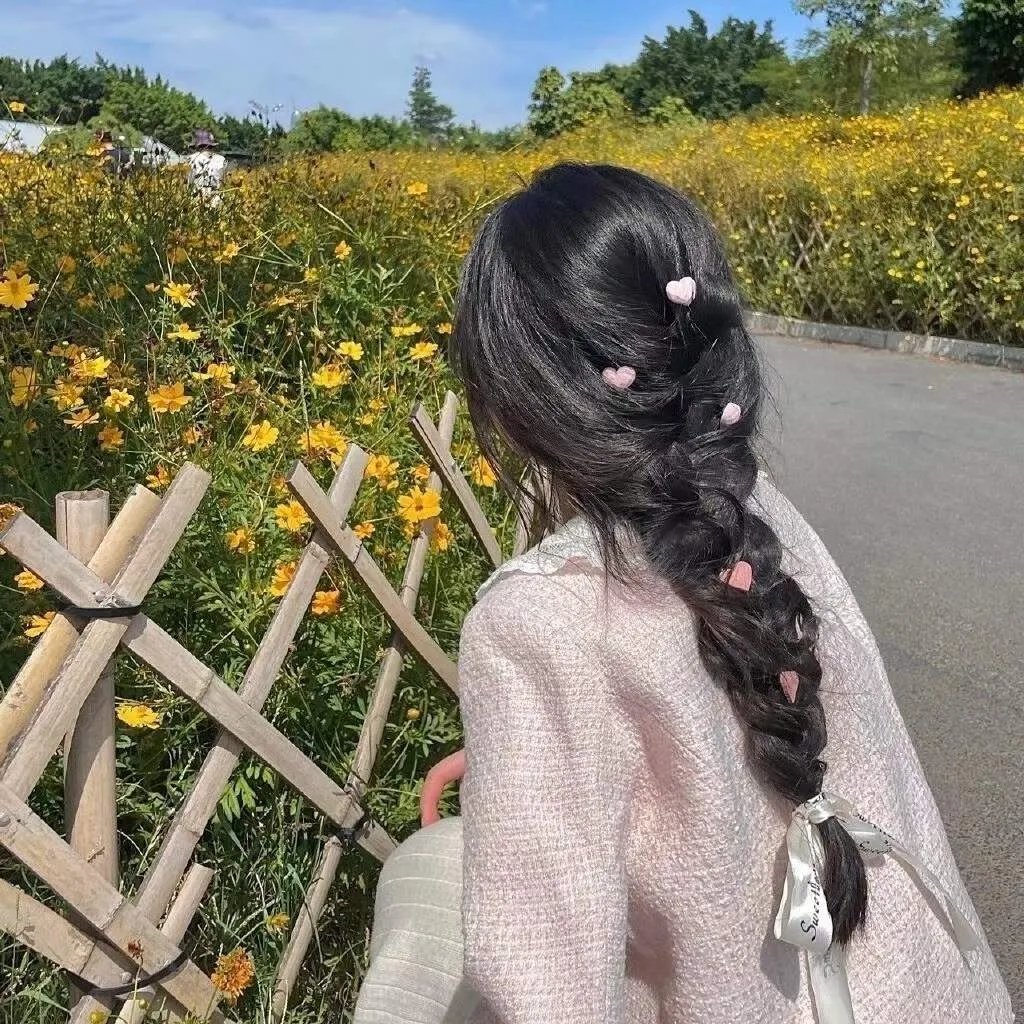 木木川 海报