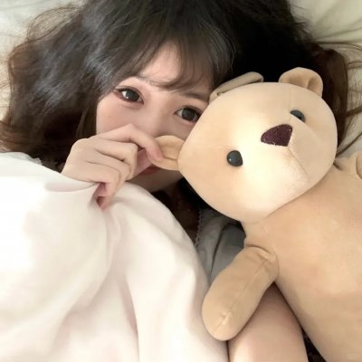 信蜂 海报