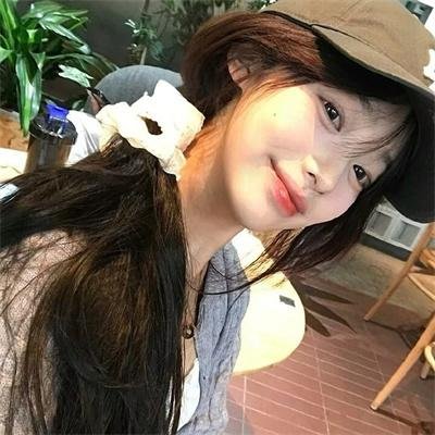 云南故事 海报