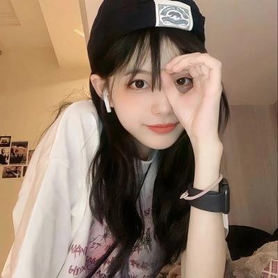 小鸟之翼第二季 海报