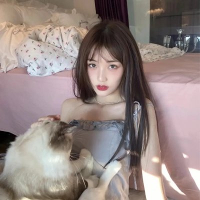 大码皇后要翻天 海报