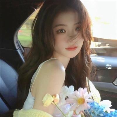 最后一班地车 海报