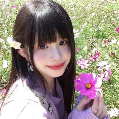 灼热乒乓妹 海报