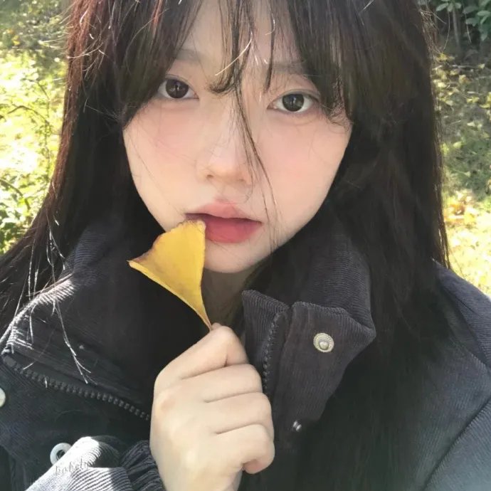 穷友记第五季 海报