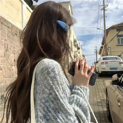 灵异女仆第三季 海报