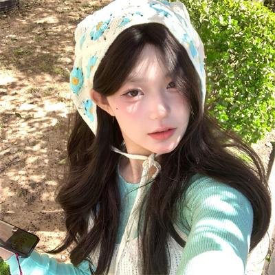 斯德哥尔摩故事 海报