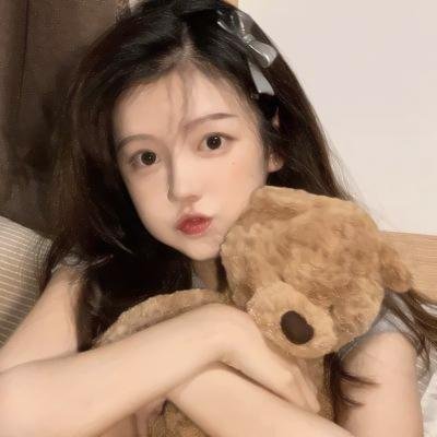 高考灰姑娘 海报