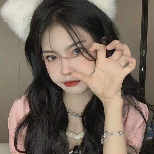 小猪佩奇第九季 海报
