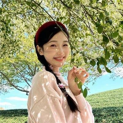 不期而爱第二季 海报