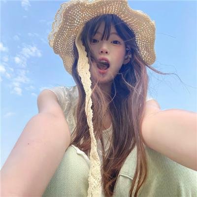 宠物情缘粤语 海报