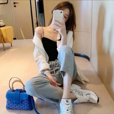 我的魔姬女友 海报