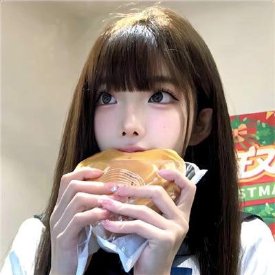 怪兽婆婆 海报
