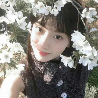 爱丽丝与杰克 海报
