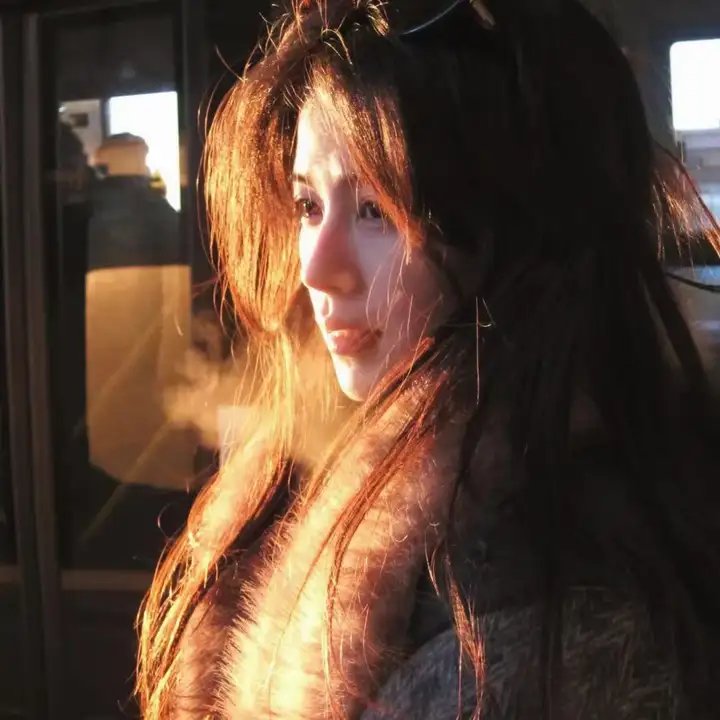 战地奇女子 海报