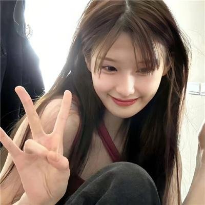 动画 分类封面