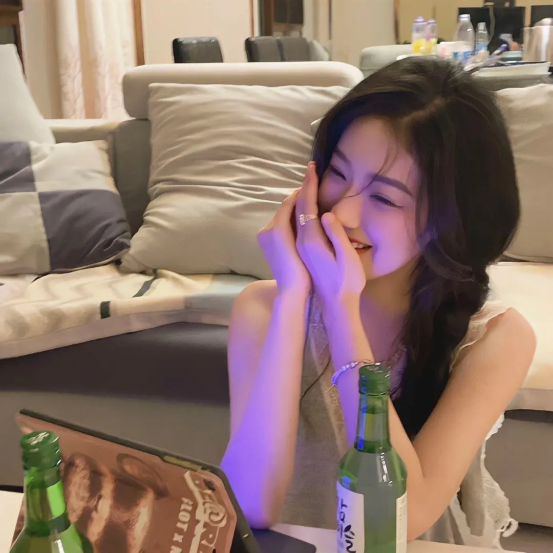 南京：被撕裂的记忆 海报