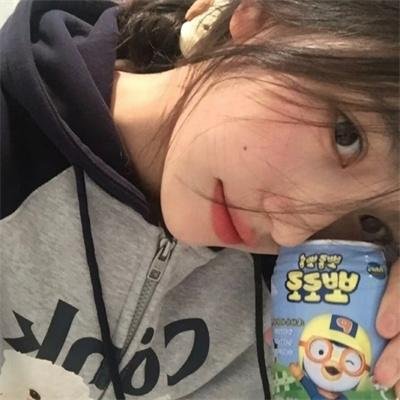 亲爱的萨玛 海报
