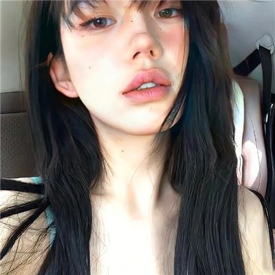大侠胡金铨 海报