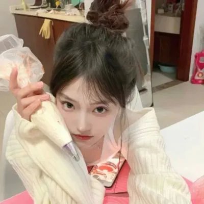 隔壁的吸血鬼美眉 海报