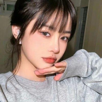 猫妖小杏 海报