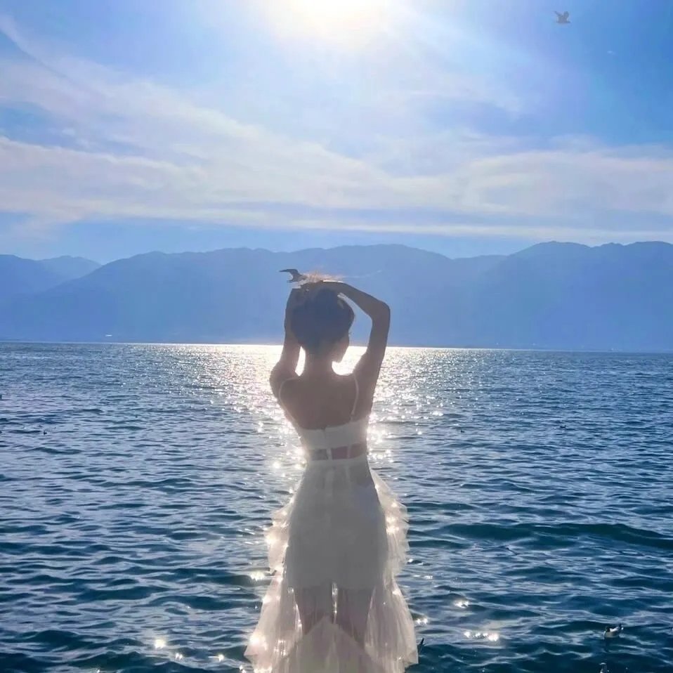 永远的战友 海报