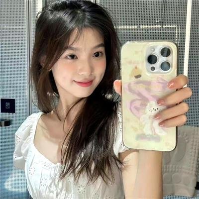 加布好老师第三季 海报
