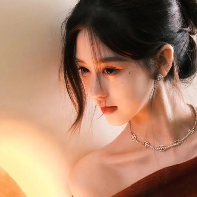 一念永恒 海报