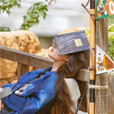 团子大家族第一季 海报